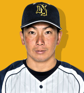 田中 一八サムネイル画像
