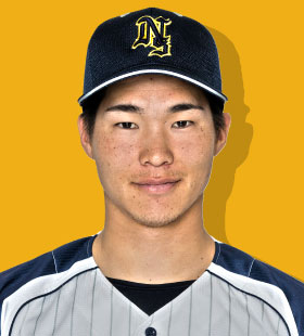 久保田 昌也サムネイル画像