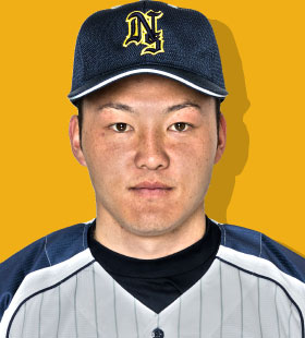 古川 陸サムネイル画像