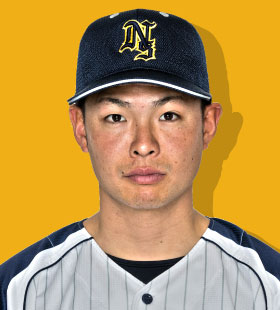 井澤 凌一朗サムネイル画像