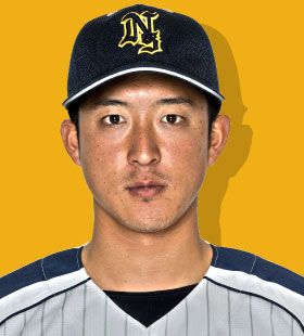 正木 健太郎サムネイル画像