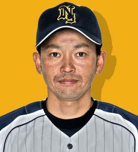 榎田 宏樹サムネイル画像
