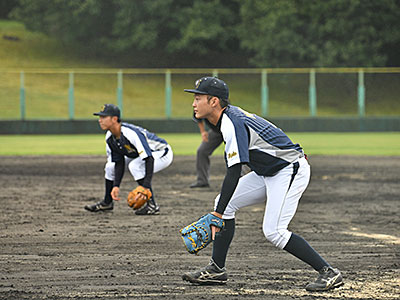 アルバム05
