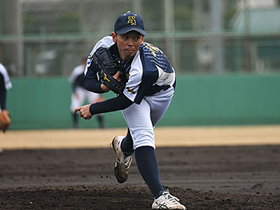 アルバム05