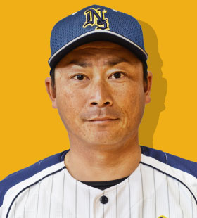 小林 世拓サムネイル画像