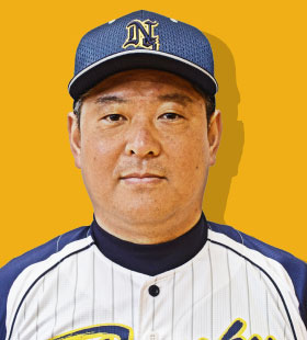 松村 聡サムネイル画像