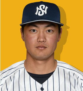 梅田 昂季