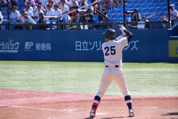 ヒストリー1-1
