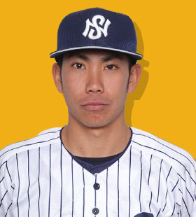 根路銘 太希サムネイル画像