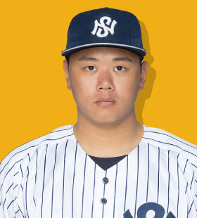 中内 亮太サムネイル画像