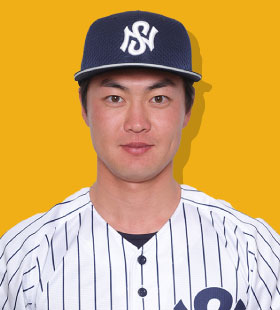梅田 昂季サムネイル画像