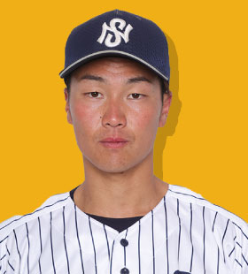 後藤 聖基