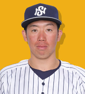 大石 航輝サムネイル画像
