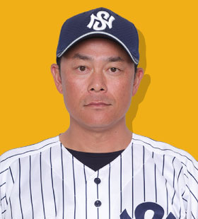 森川 欽太
