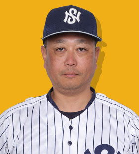 西野 史人サムネイル画像