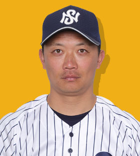 鎌田 将吾