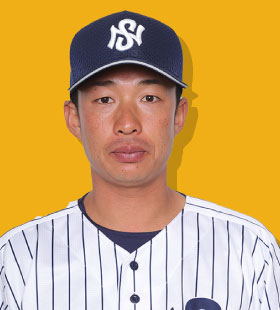 橋本 和樹サムネイル画像