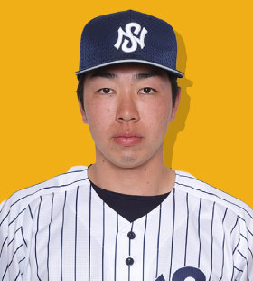 西川 凱斗