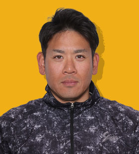 中園 拓磨