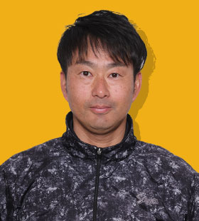 小西 伸幸サムネイル画像