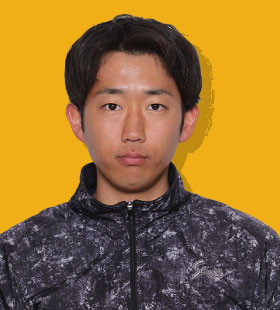 山添 蒼弥サムネイル画像