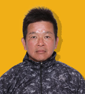 渡辺 英児サムネイル画像