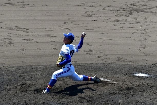 ヒストリー1-1