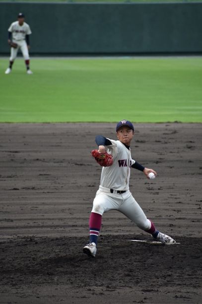 ヒストリー1-1