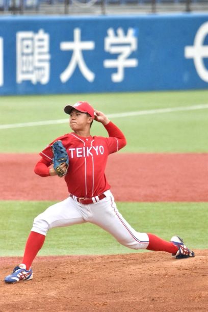 ヒストリー1-2