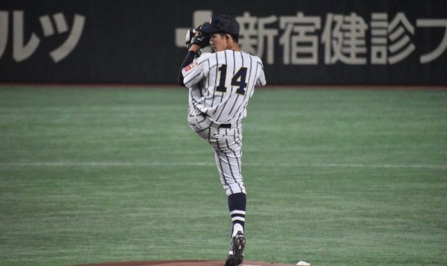 ヒストリー1-1