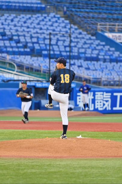 ヒストリー1-1