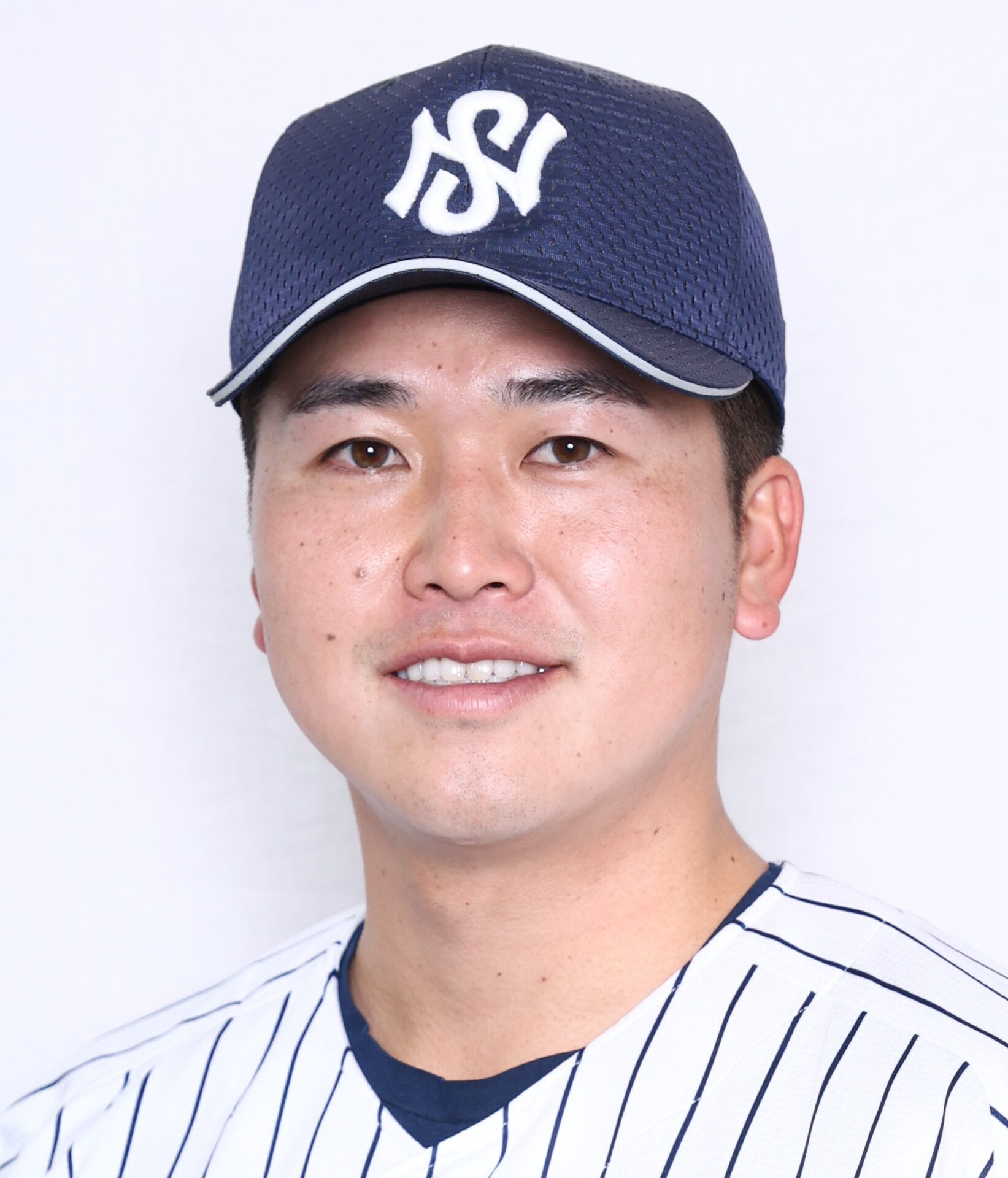 植田 理久都サムネイル画像