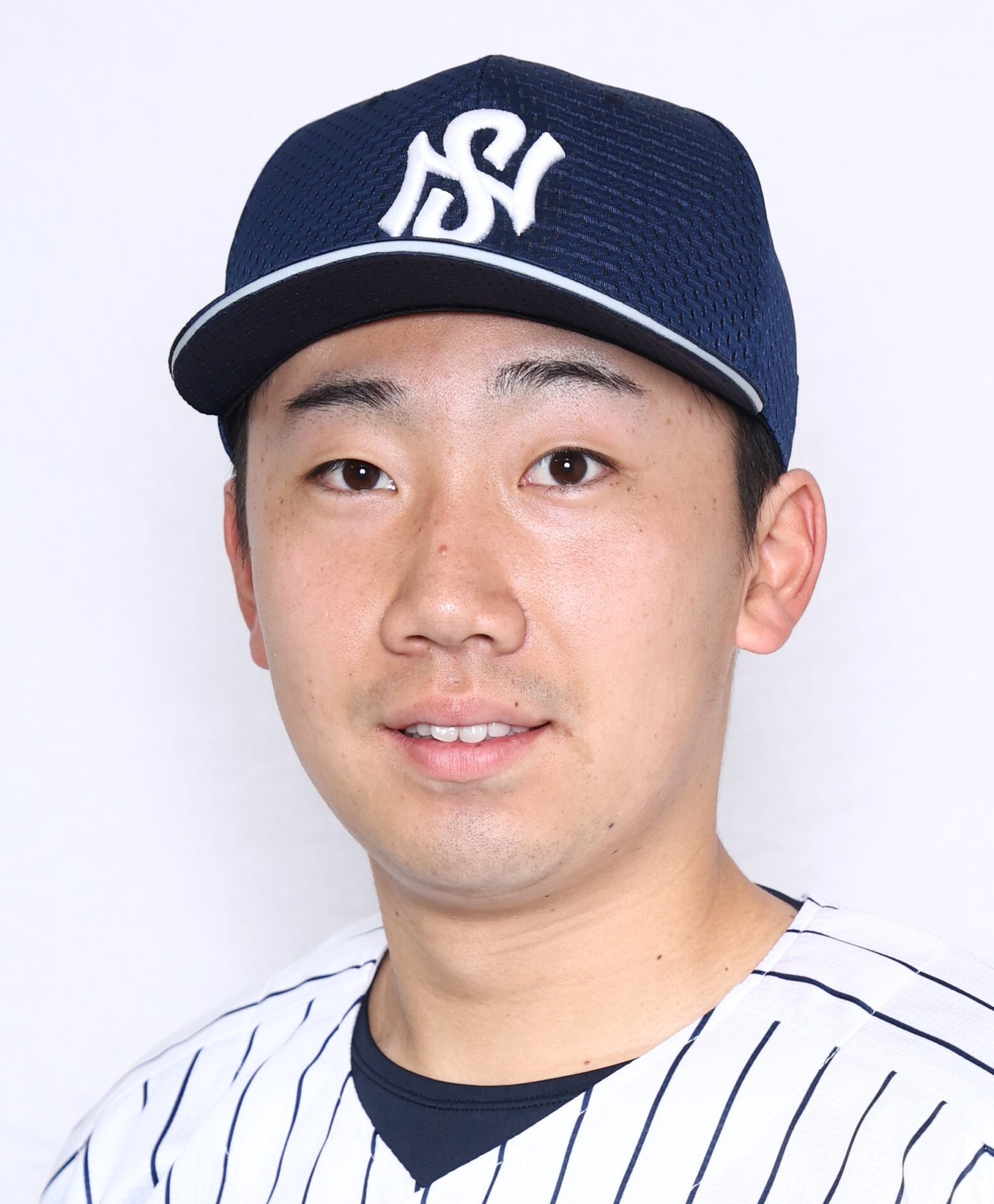 小林 直生サムネイル画像