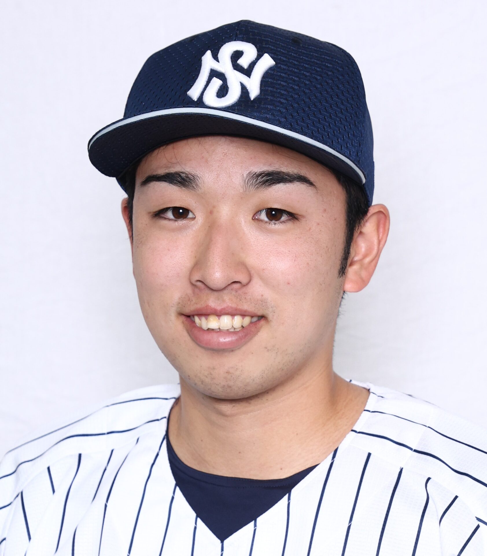 池田 康晟サムネイル画像