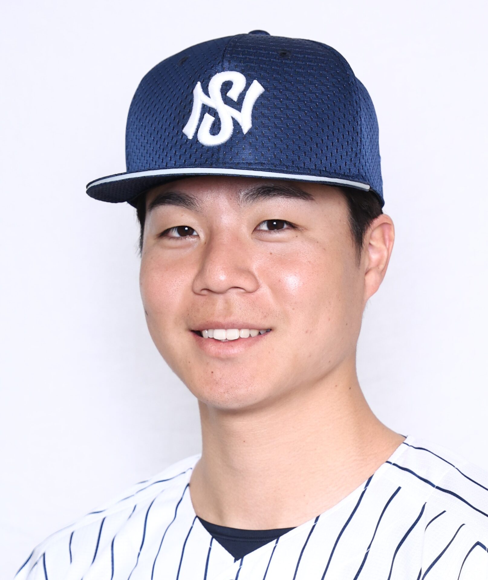 合木 凛太郎サムネイル画像