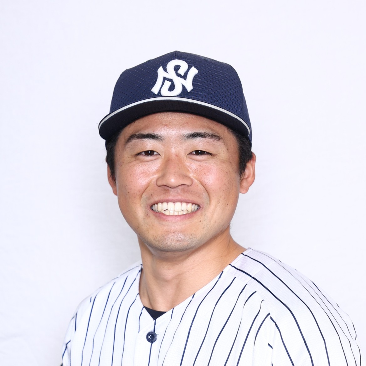 武田 登生サムネイル画像