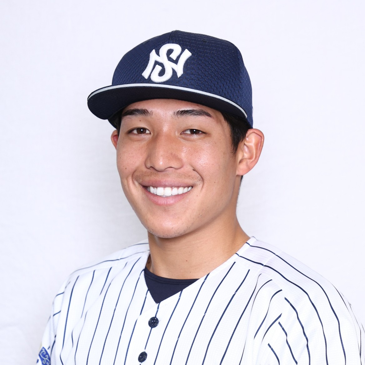 田中 恵亮