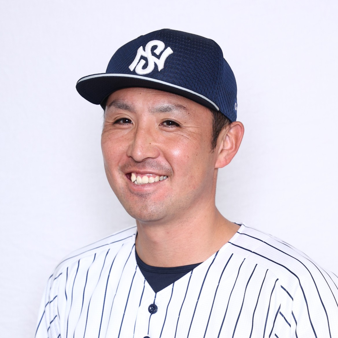 濵田 竜之祐サムネイル画像