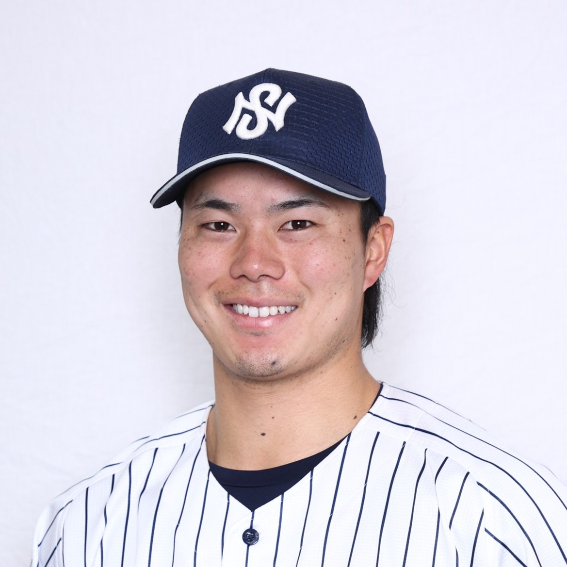 竹内 紘生サムネイル画像