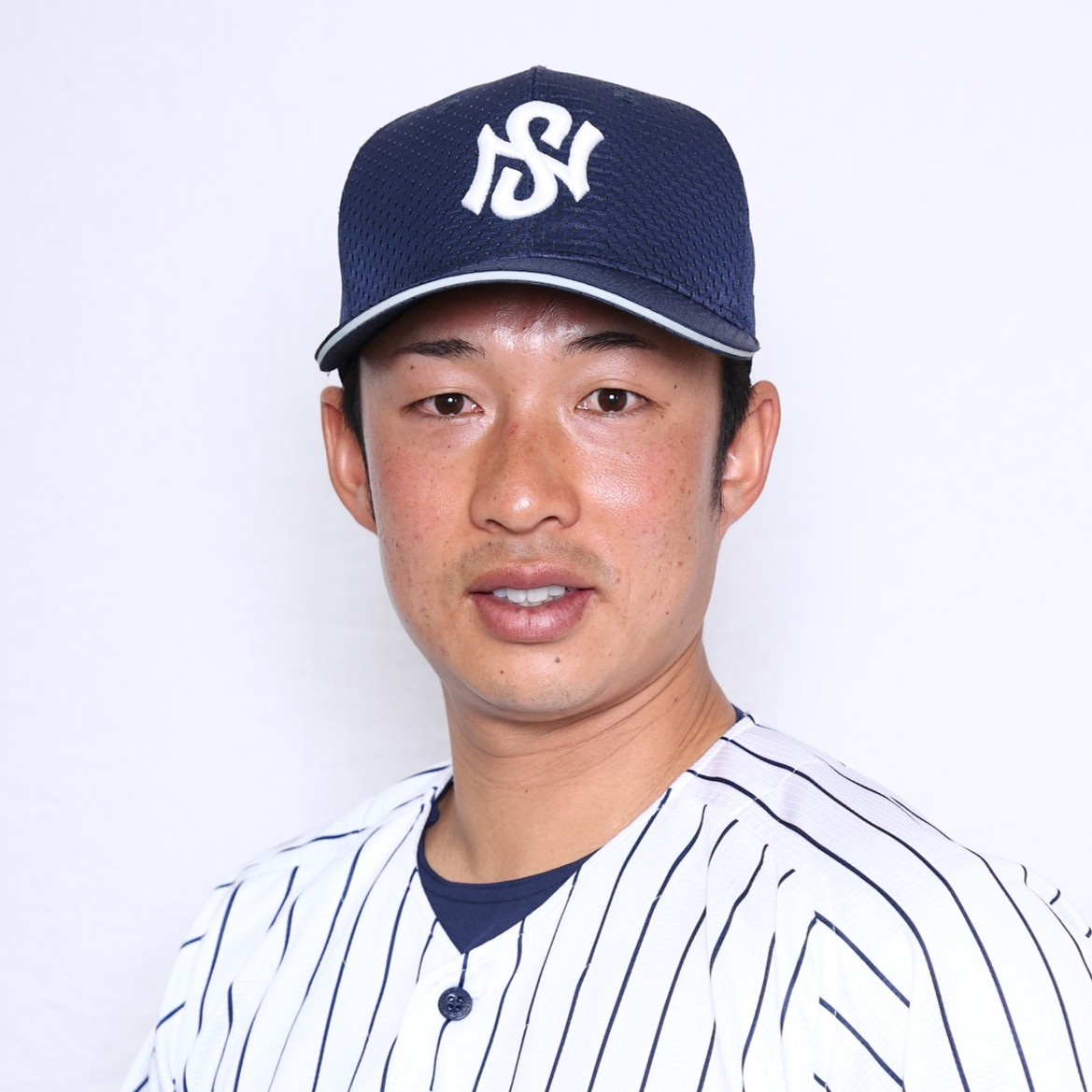 橋本 和樹