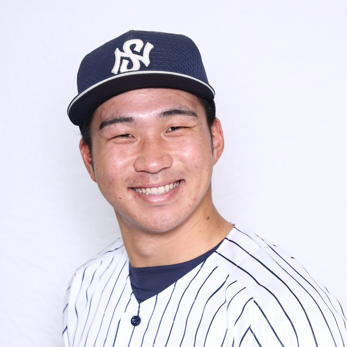 木村 仁