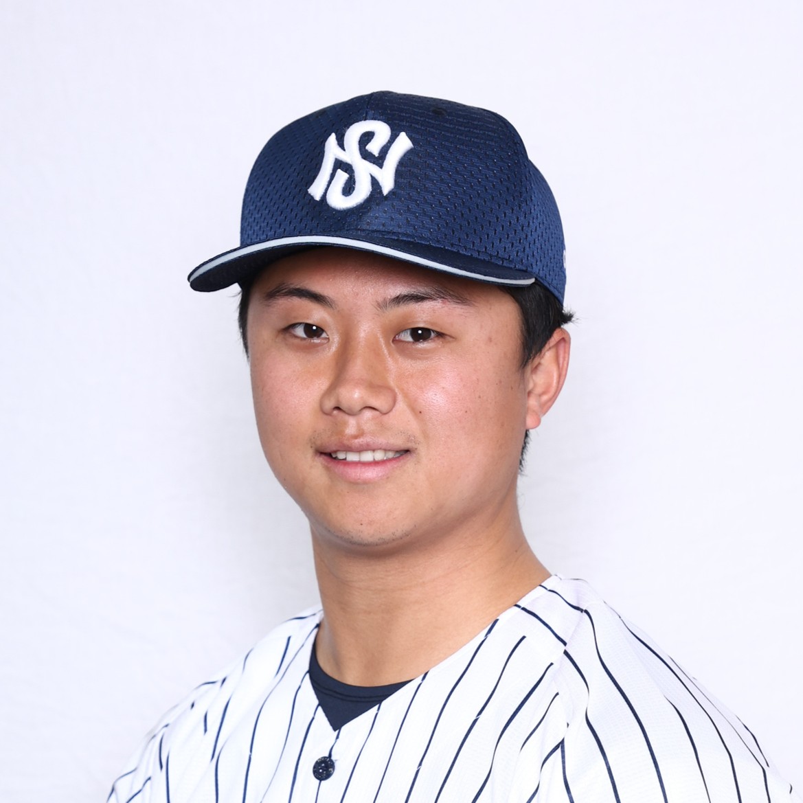 宮田 率生サムネイル画像