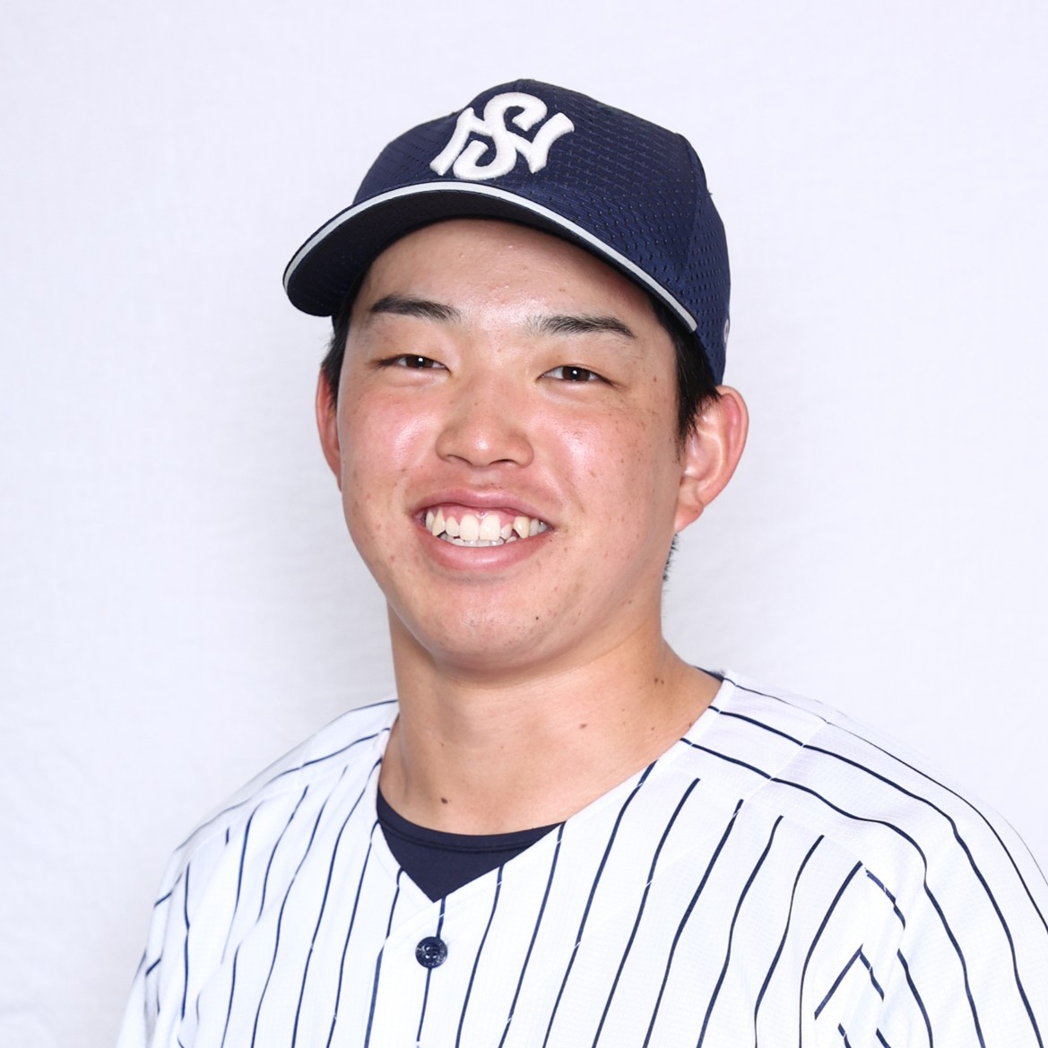 遠藤 慎也