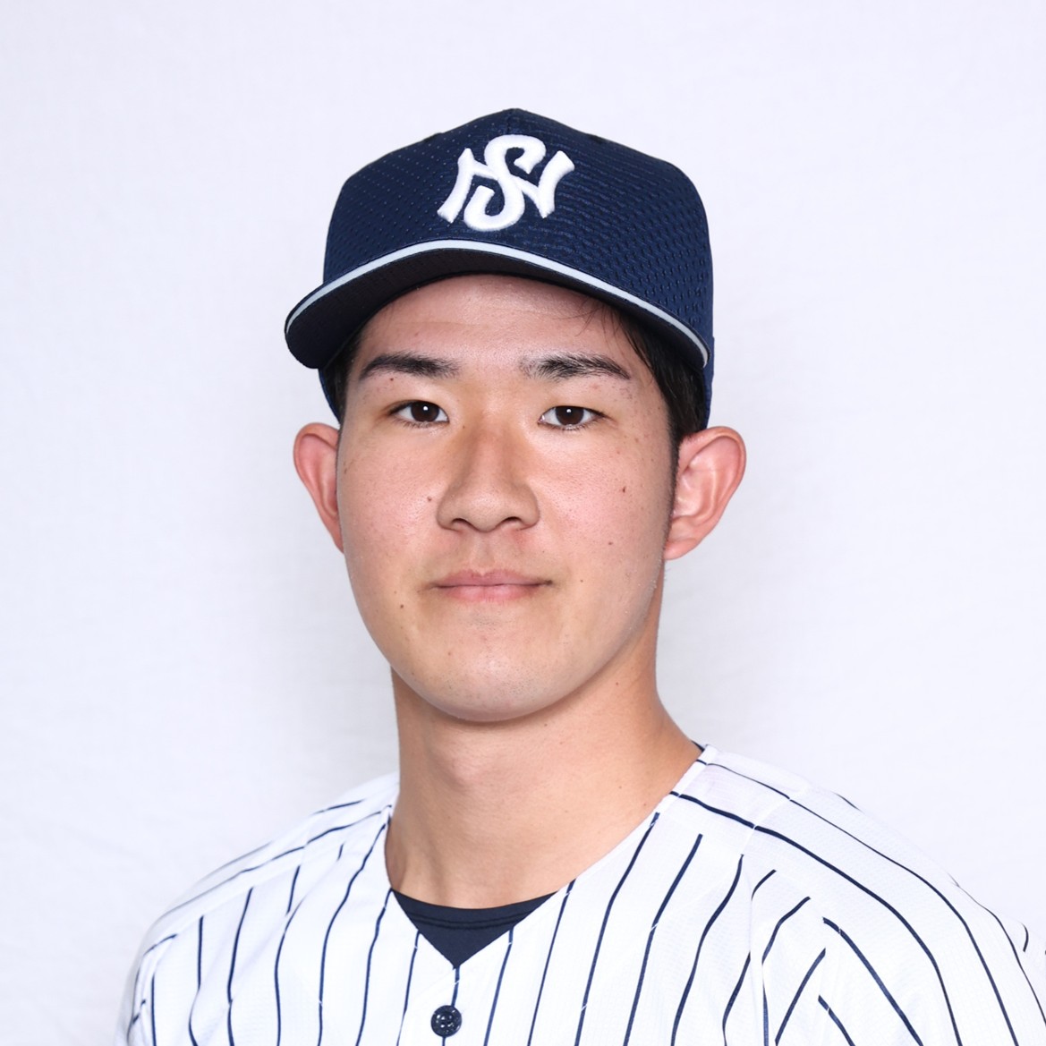 松井 大河サムネイル画像
