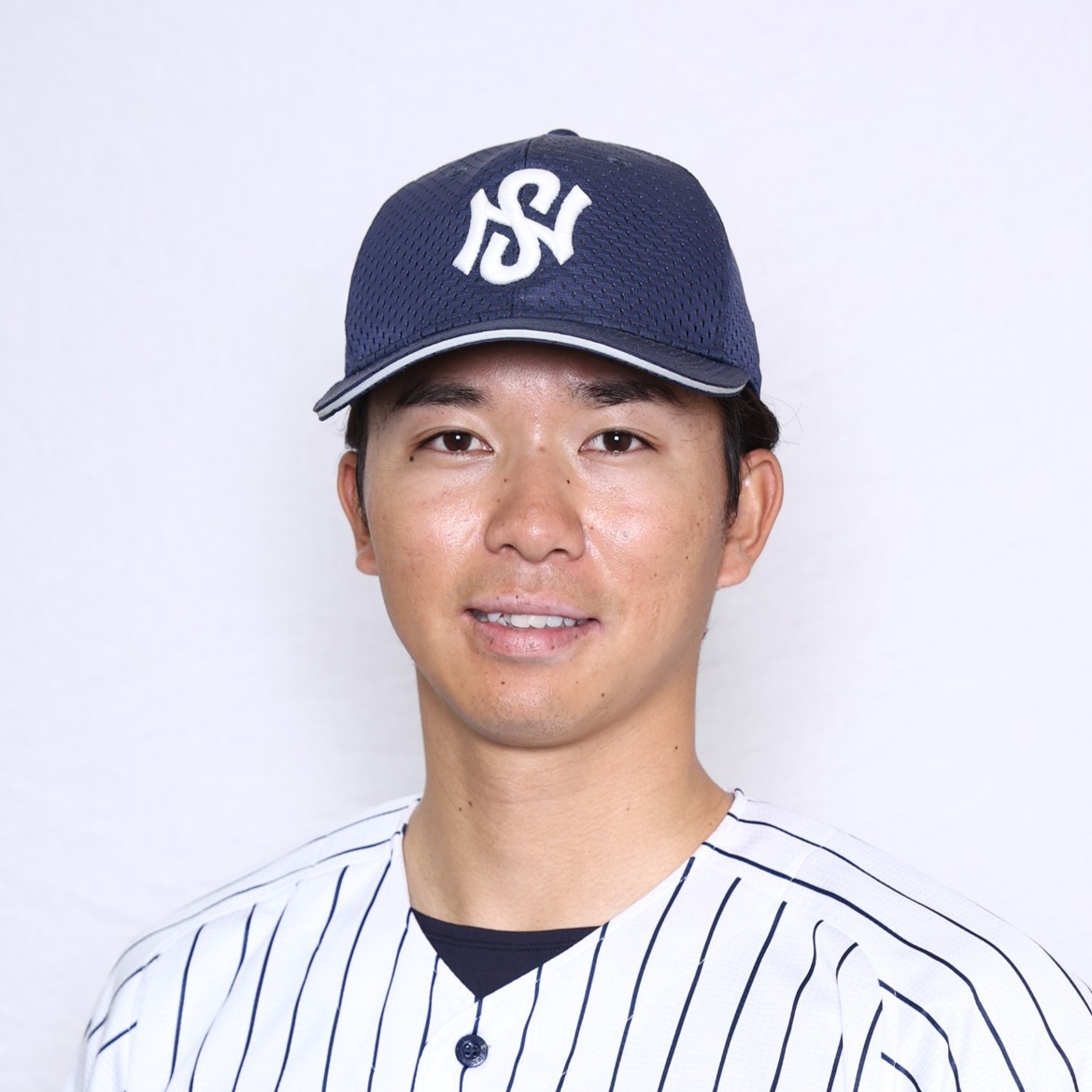木下 隆也