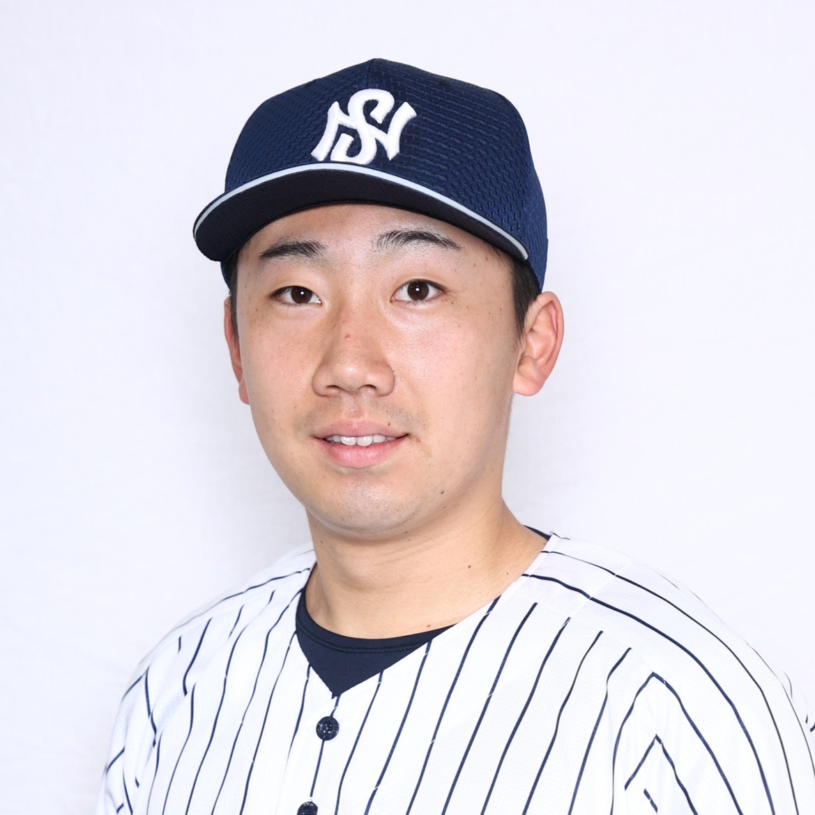 小林 直生