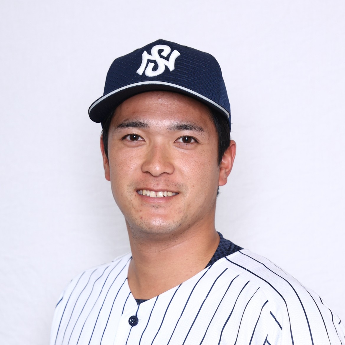 藤本 翔
