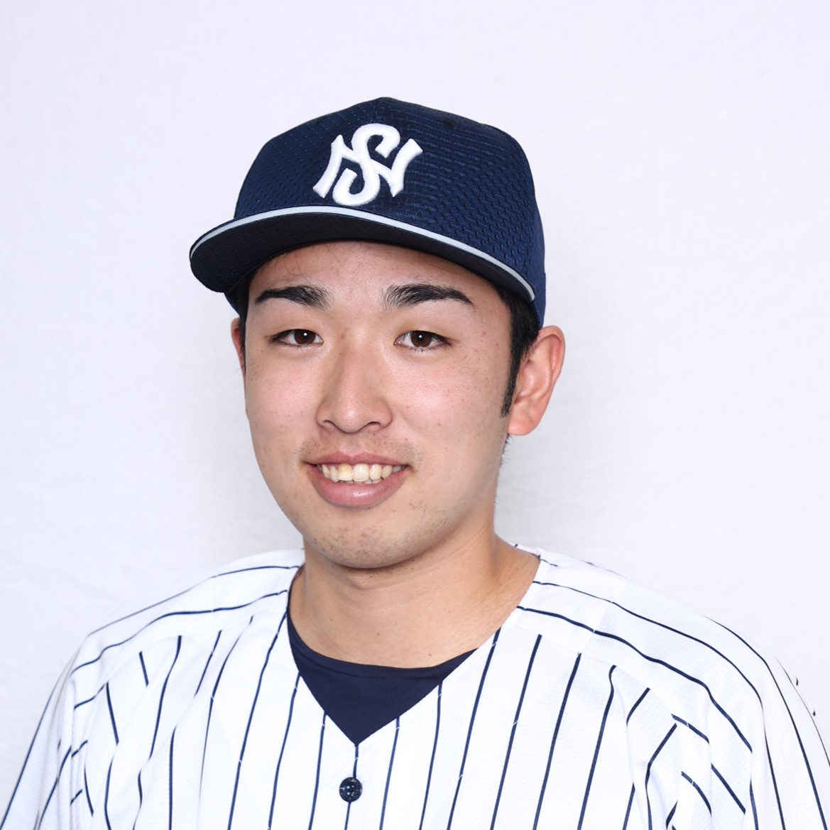 池田 康晟