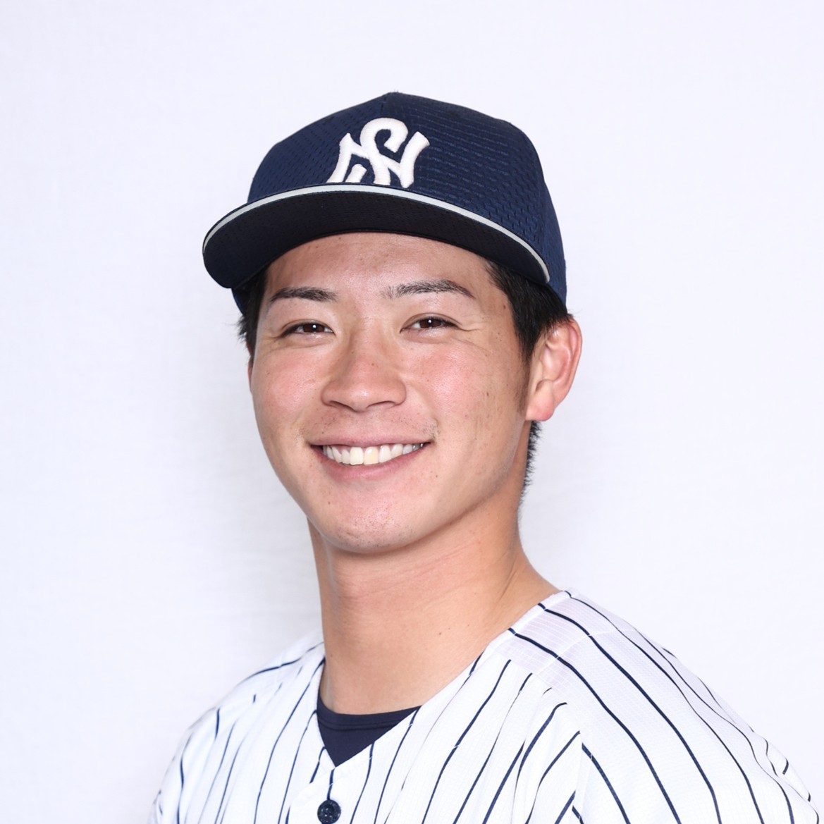 笹原 愛斗