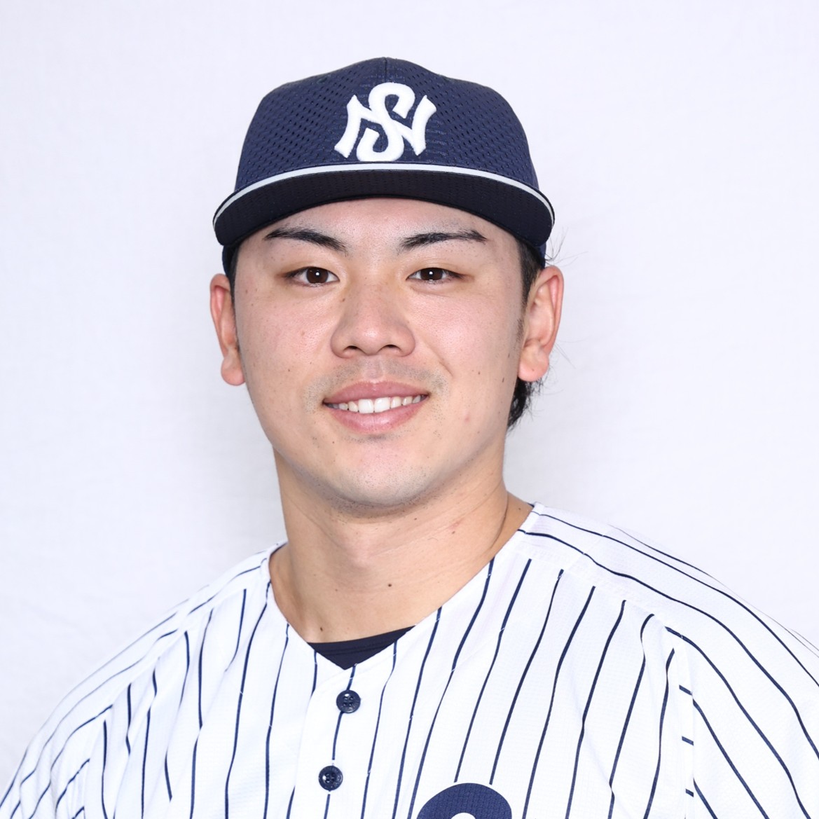若林 将平サムネイル画像